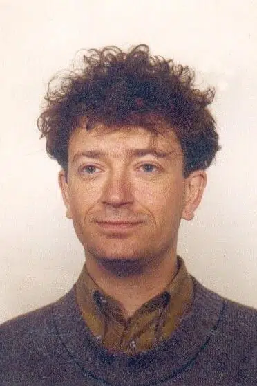 Hervé Ganem