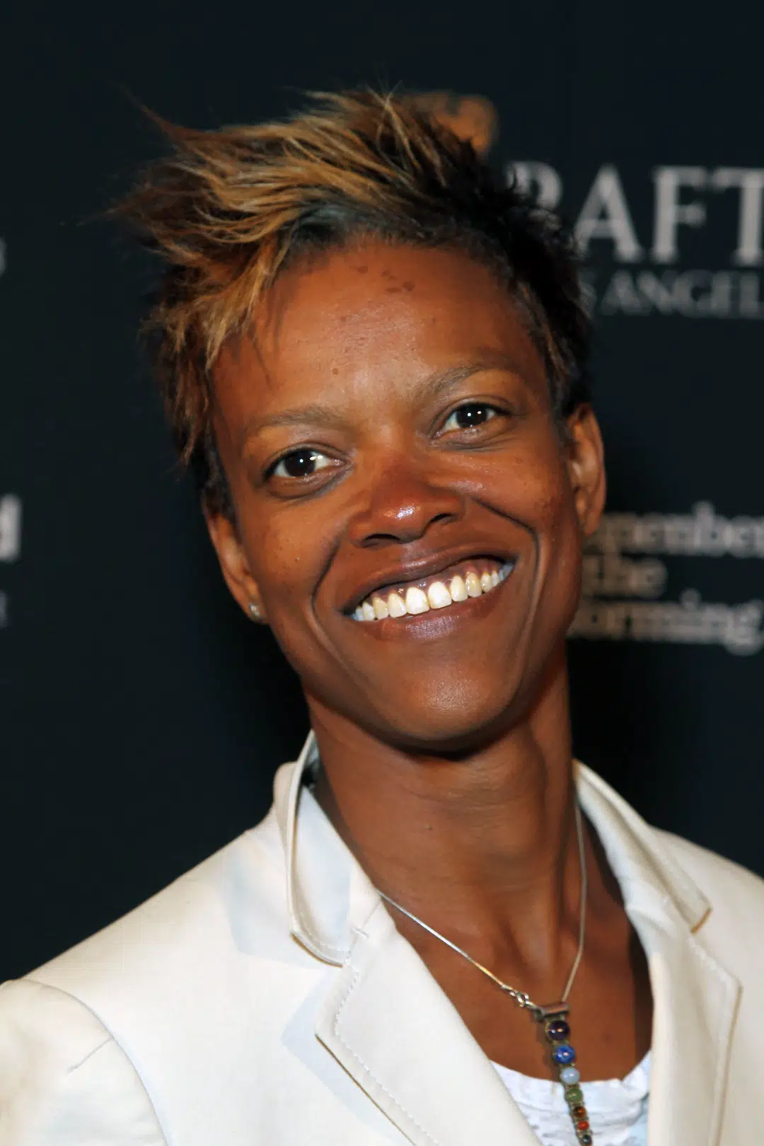 Marcia Battise