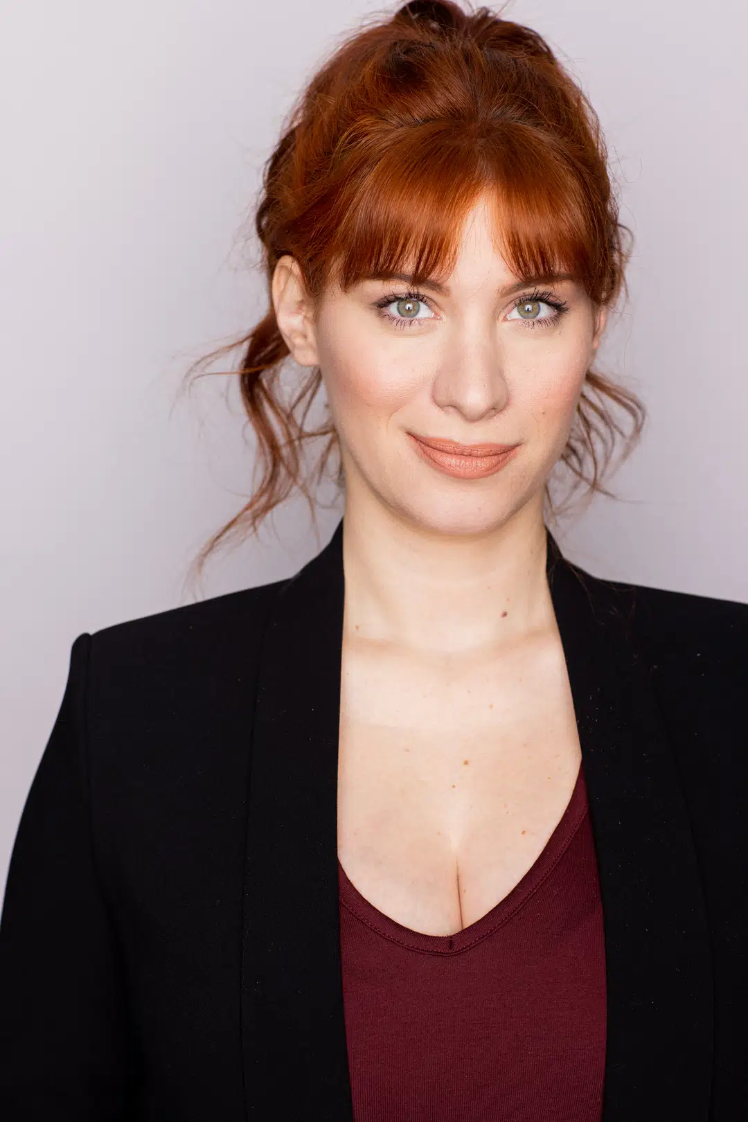 Elizabeth Kon
