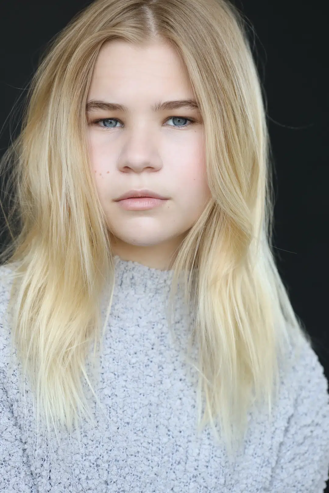 Emma Gordon