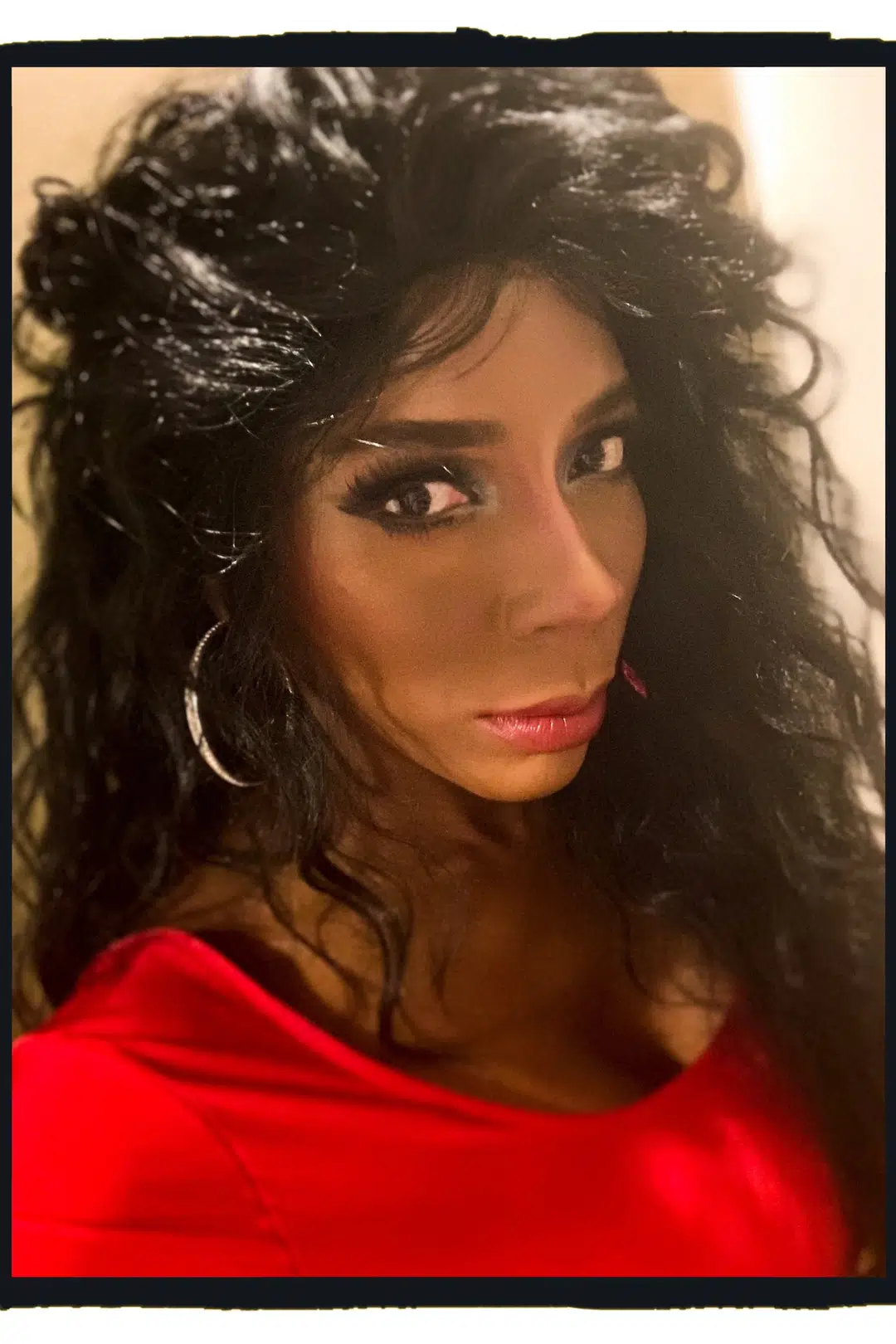 Charlene Jeter