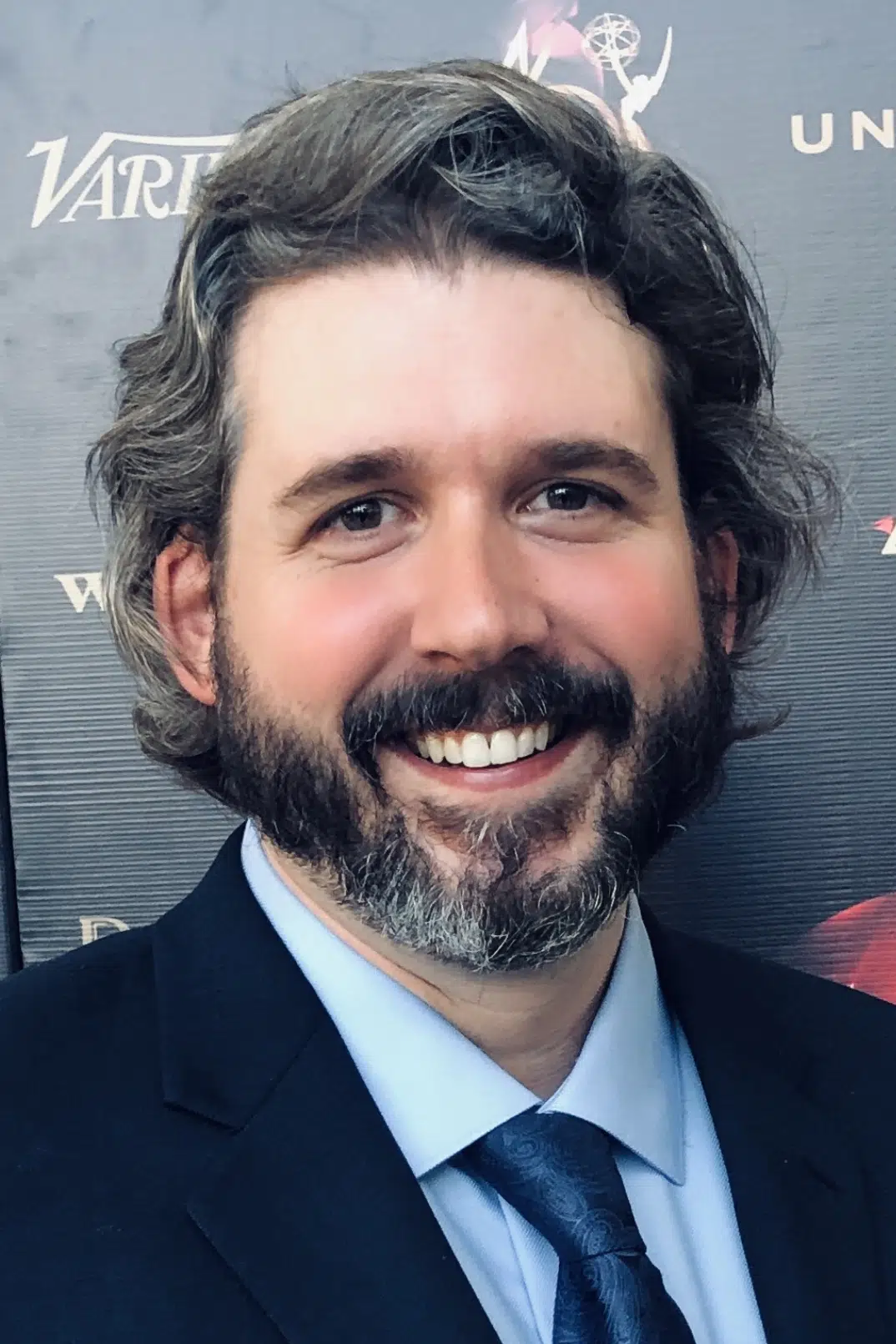Rob Traegler