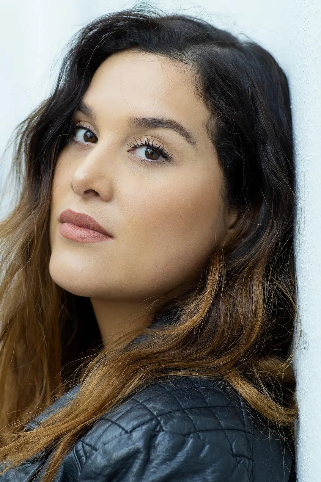 Cristina Maria Ablinger