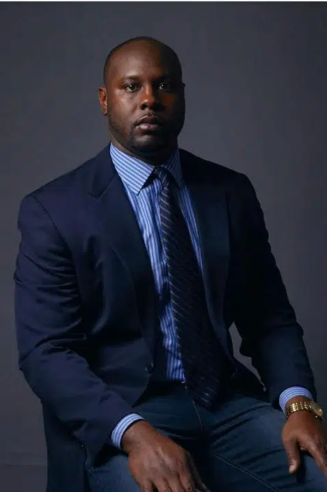 Emmanuel Kulu
