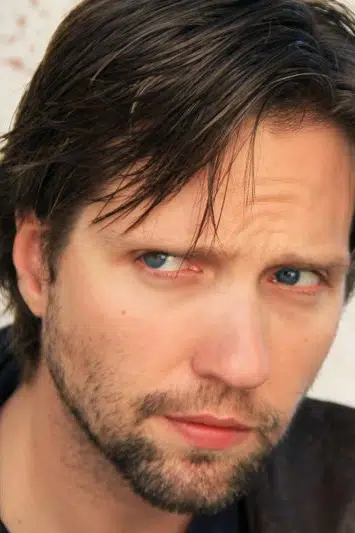 JohnMark Triplett