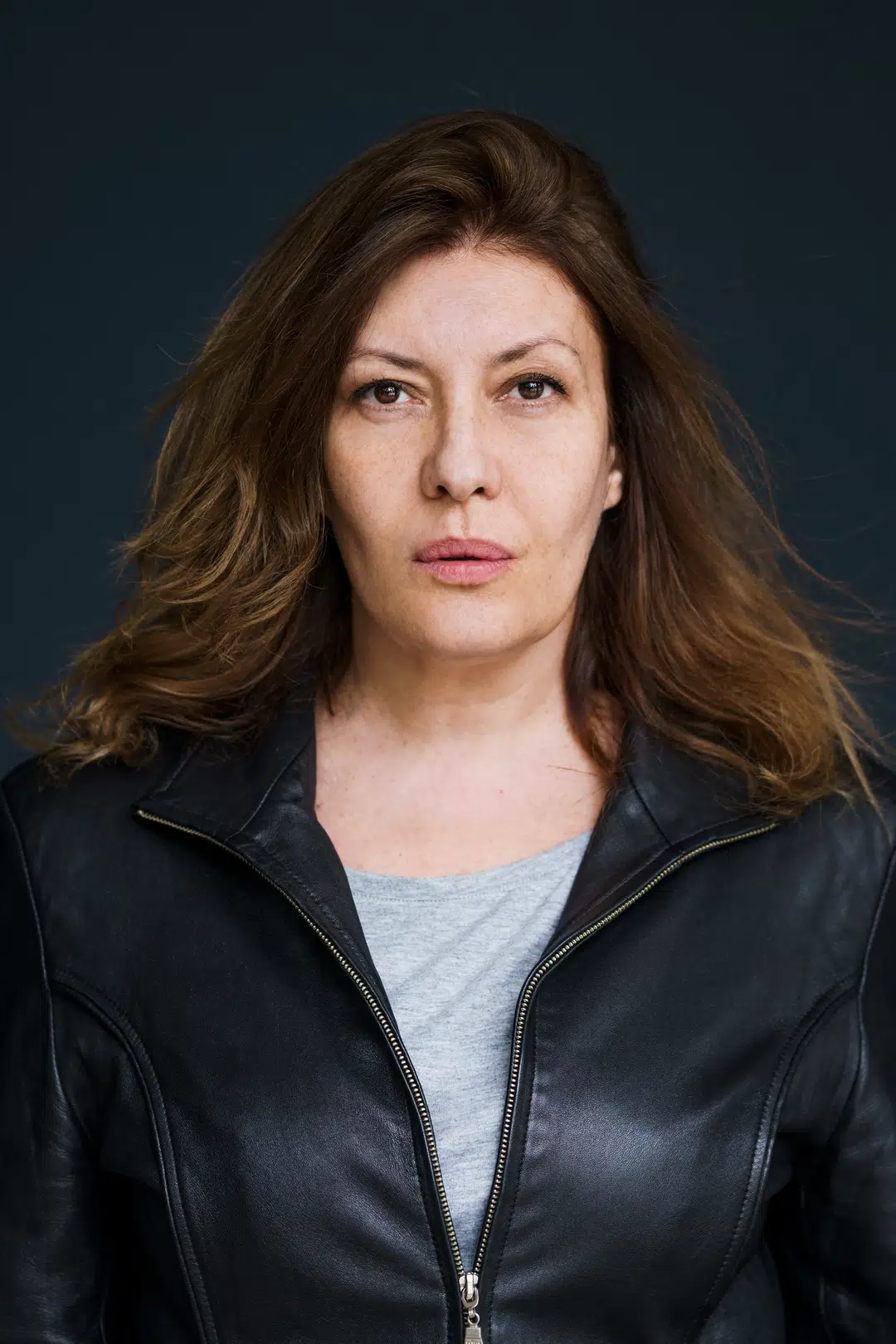 Giovanna Nodari