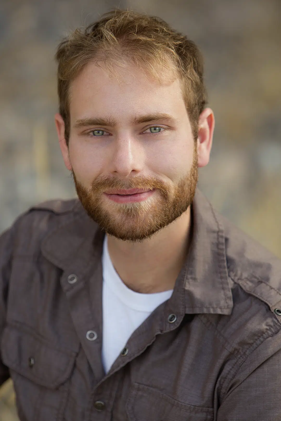 J.R. Cox