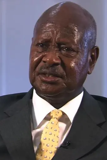 Yoweri Museveni_peliplat