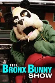 The Bronx Bunny Show_peliplat