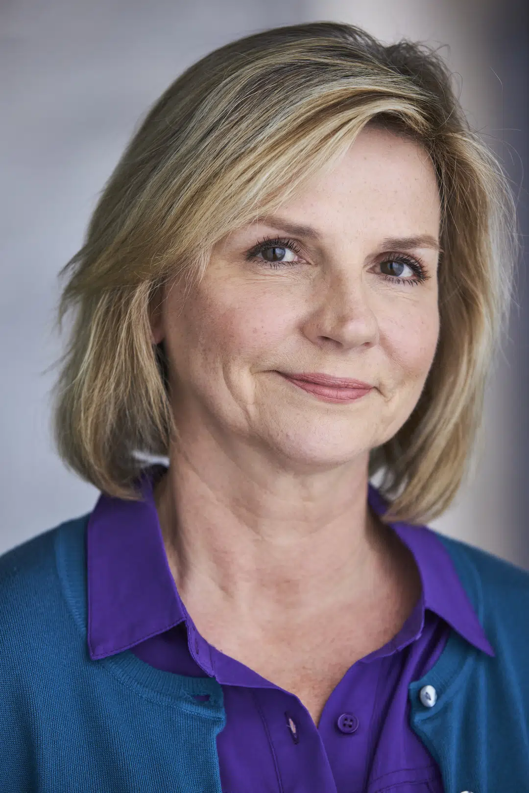 Sandie Sepaniak
