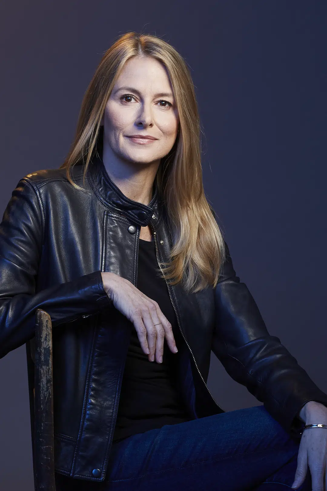 Anna-Sigga Nicolazzi