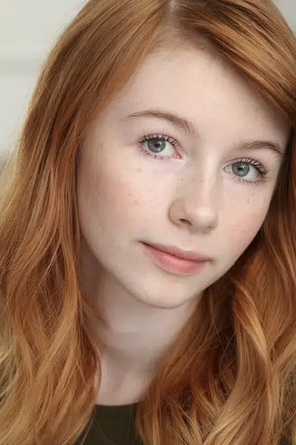 Sally-Anne Hunt