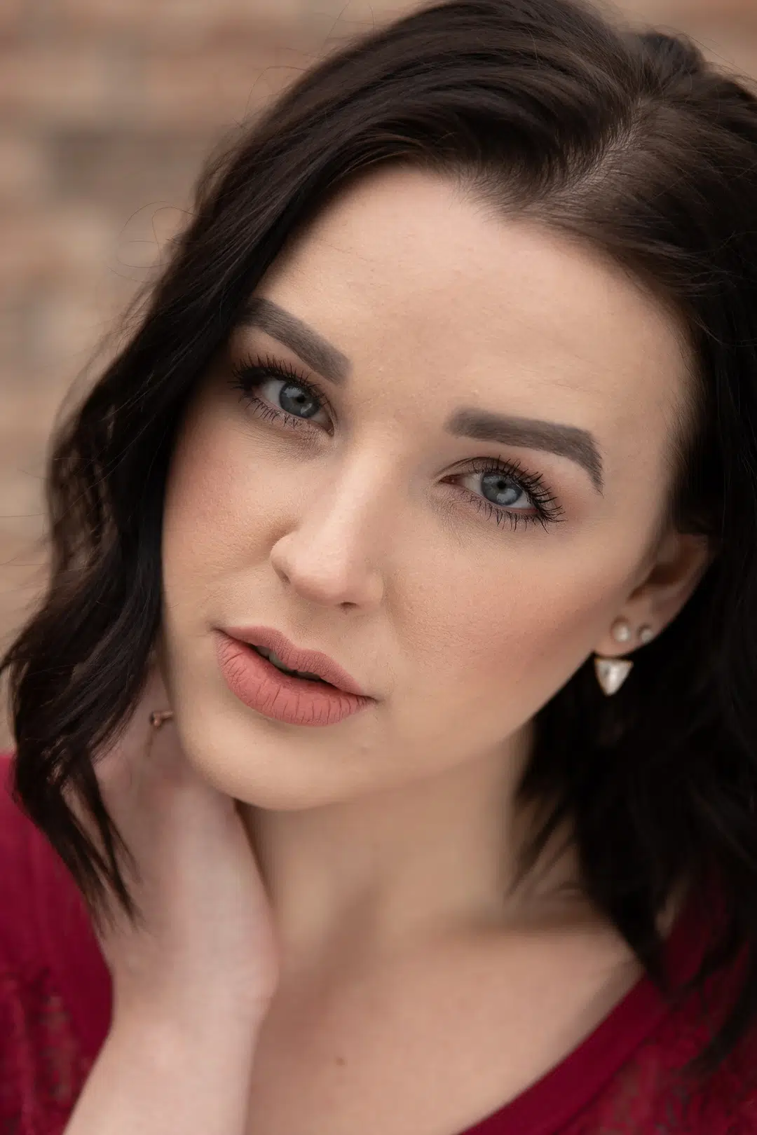 Abby Joy