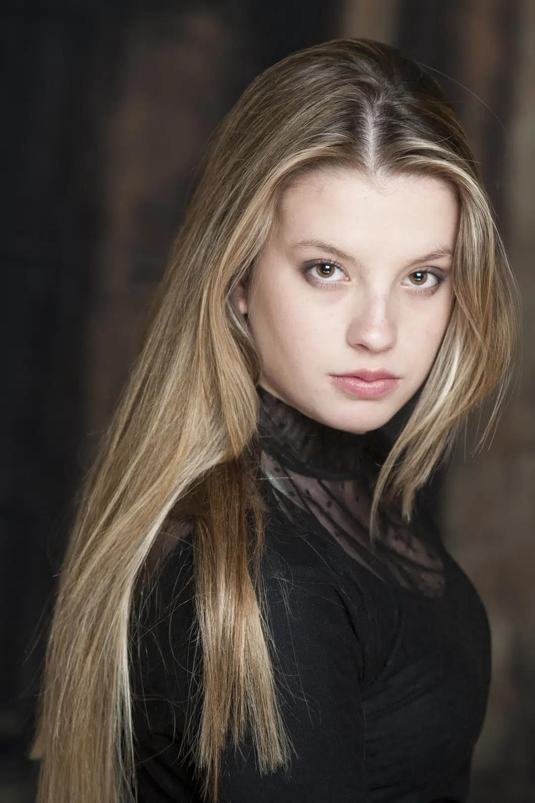 Cassidi Hoag