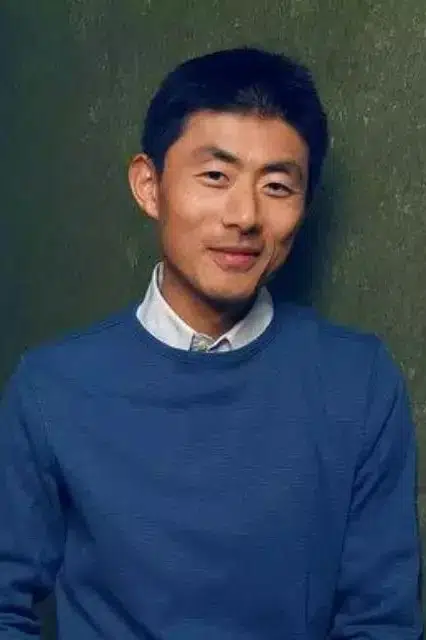 Qi Zhao