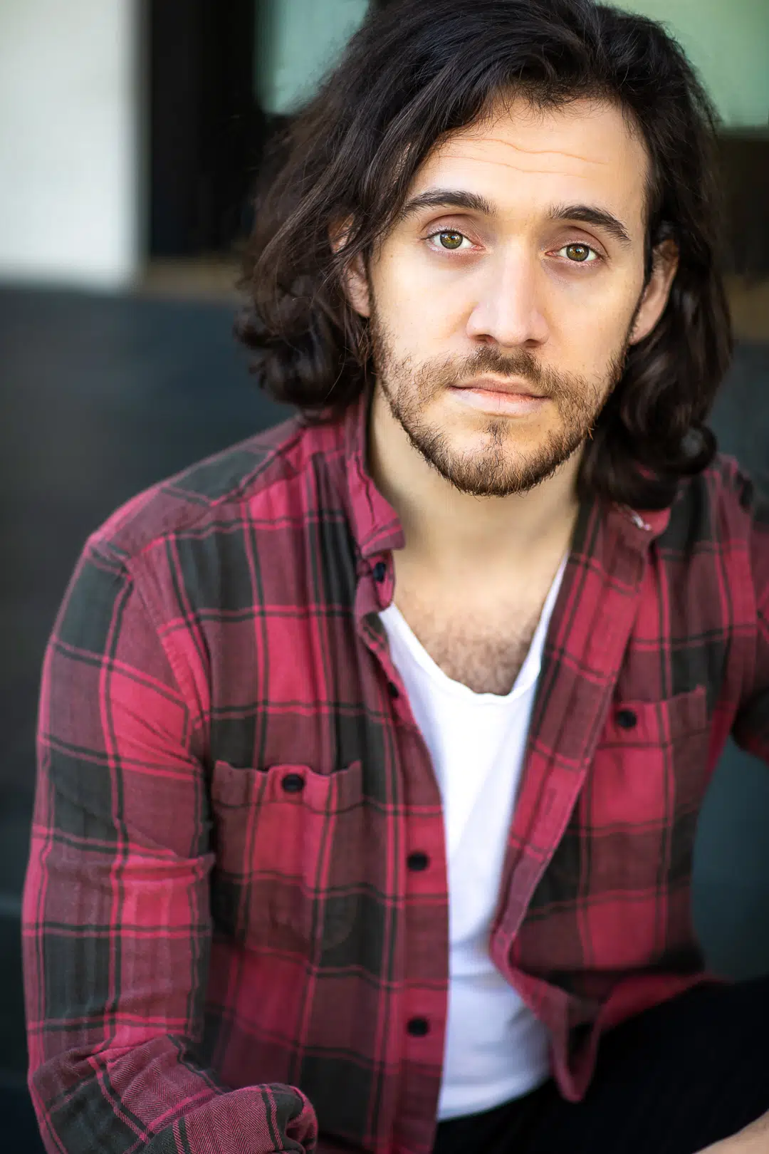 Joey Millin