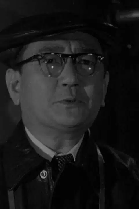 Yukio Kasama