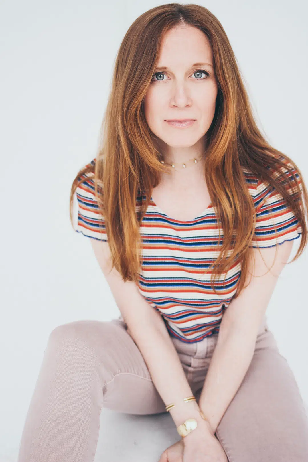 Amy DePaola