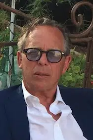 Hans Royaards