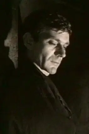 Viktor Plyut