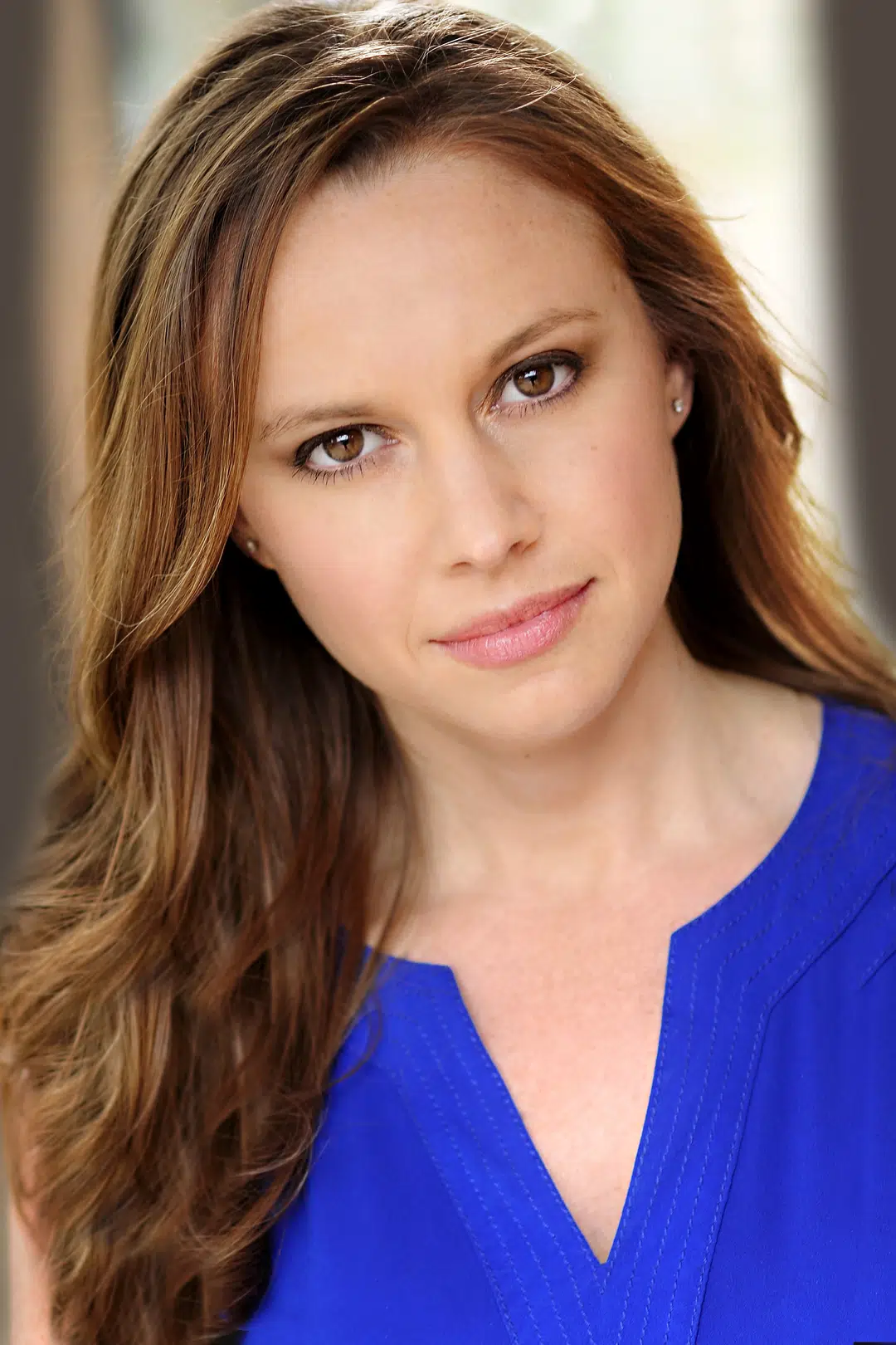 Heather Siess