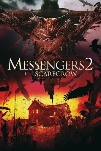 Messengers 2: The Scarecrow_peliplat