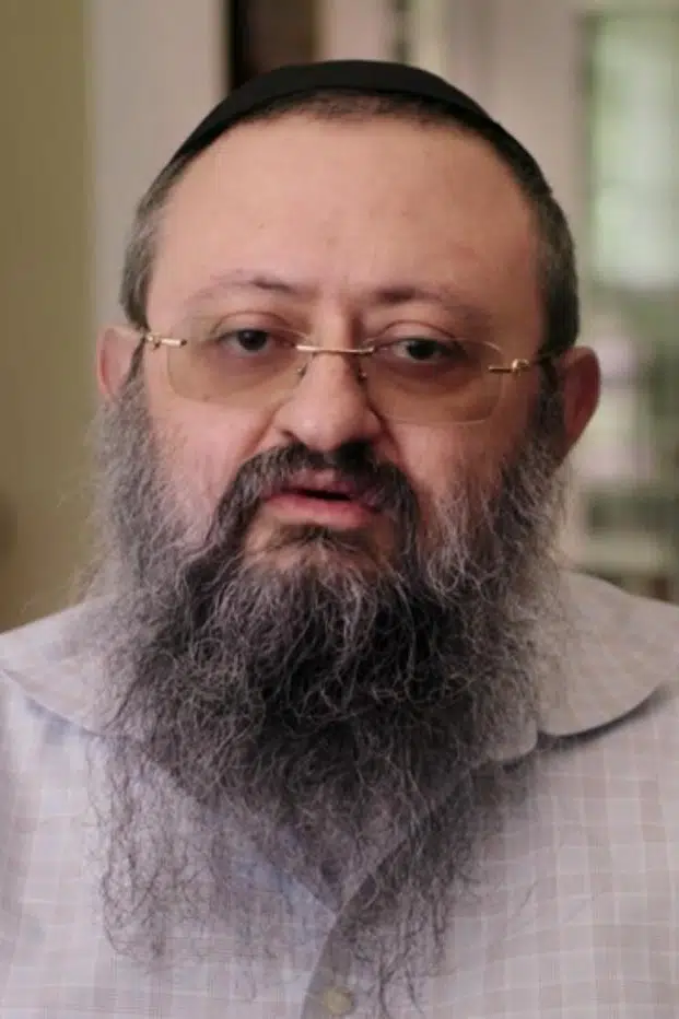 Vladimir Zelenko