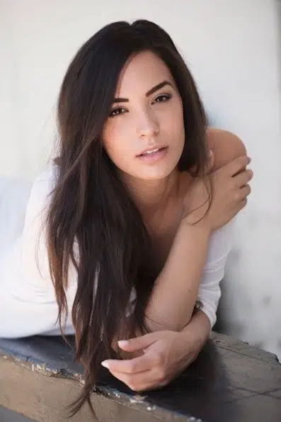 Laura hine