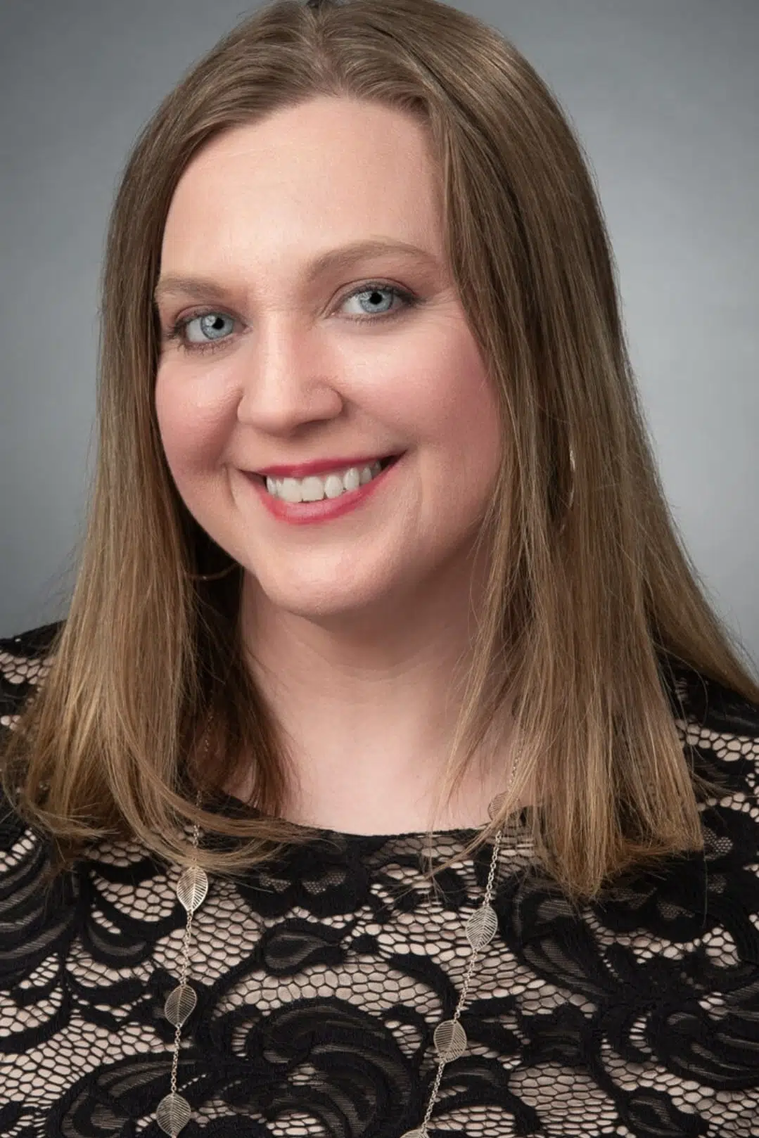 Kelly Miller