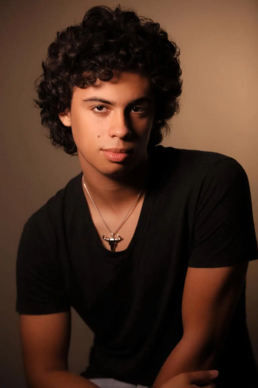 Benicio Franqui