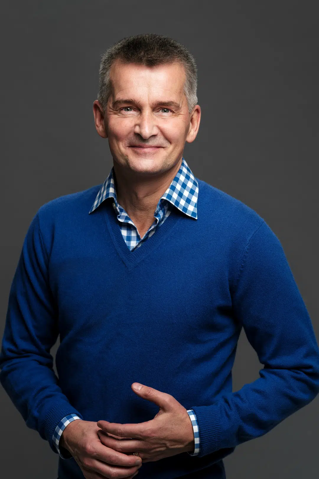 Pekka Heino