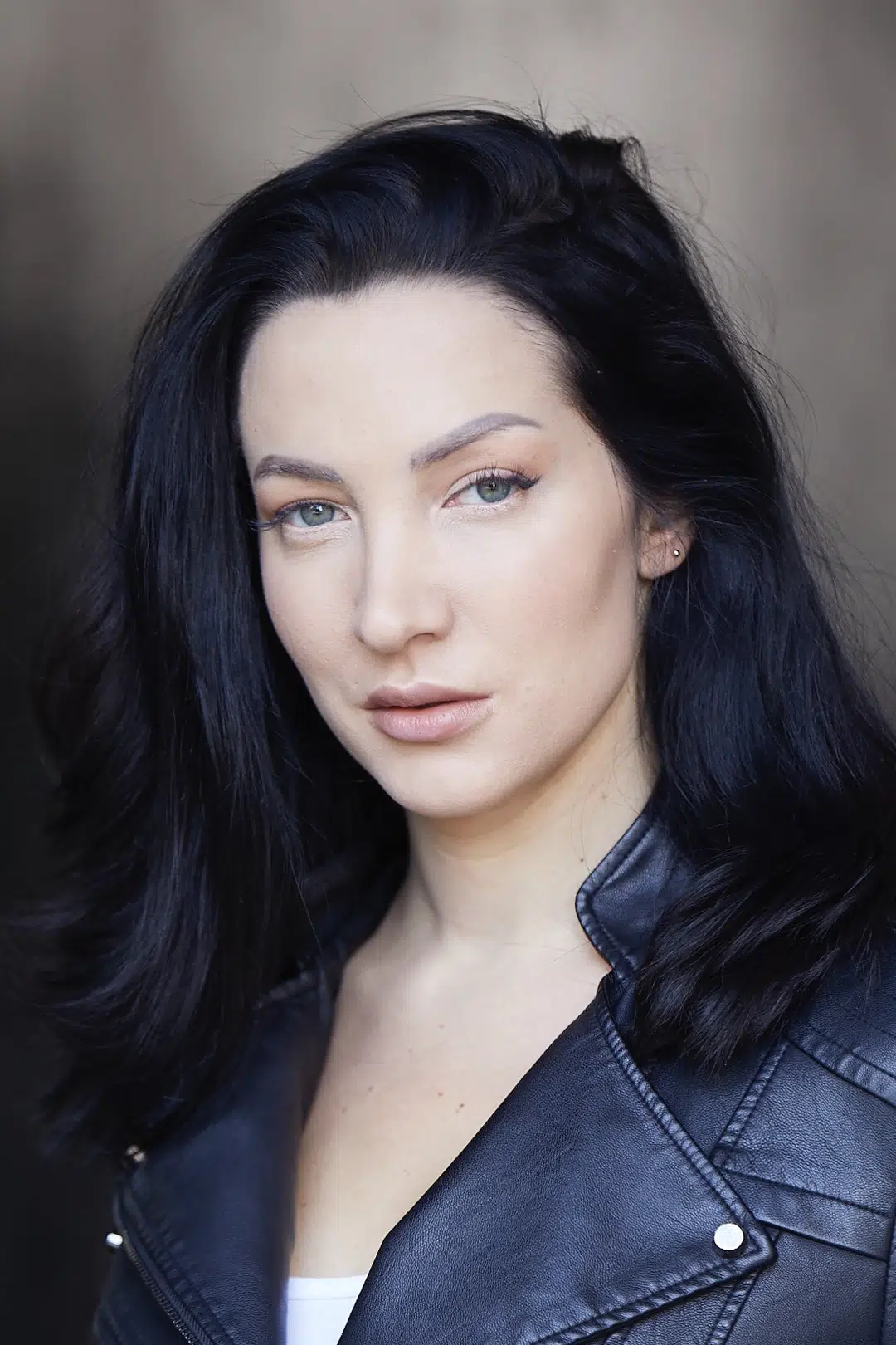 Jennifer Elliott