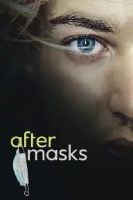 After Masks_peliplat