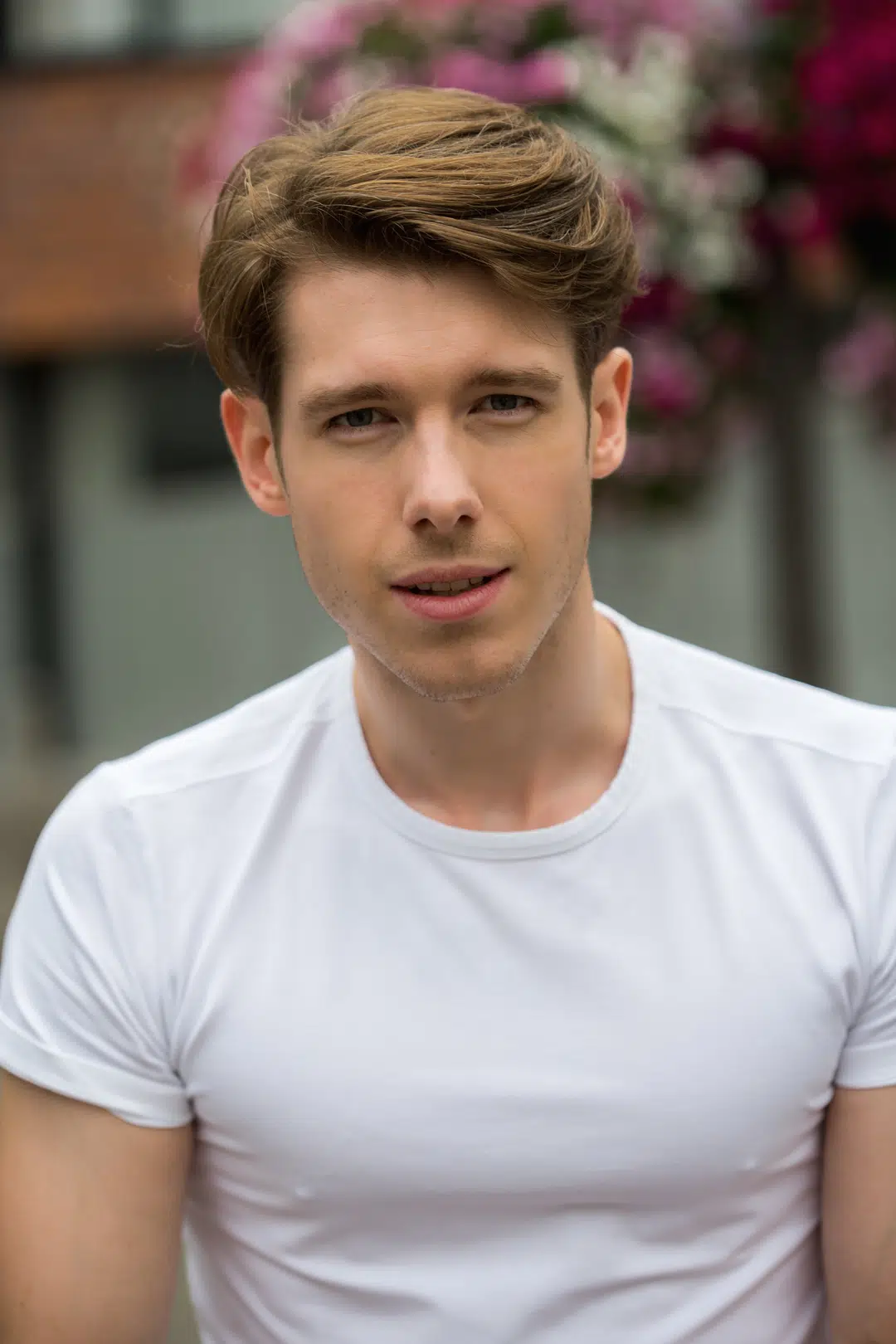 Juan Gerlo