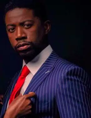 Atandwa Kani