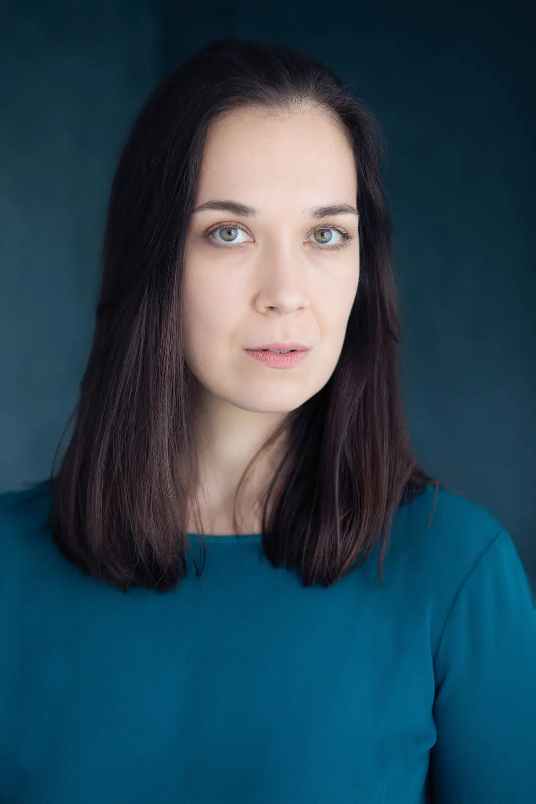 Kata Klug
