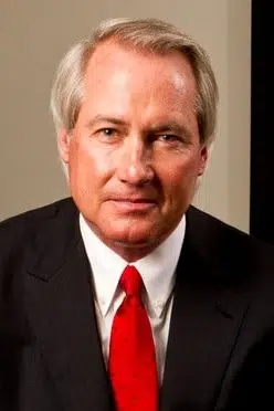 Lin Wood