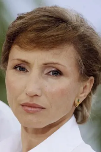 Marina Litvinenko_peliplat