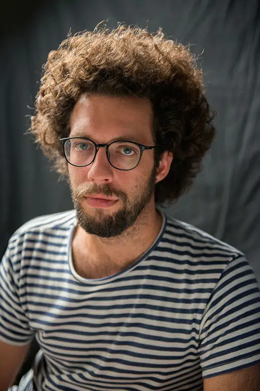 Lluís Galter