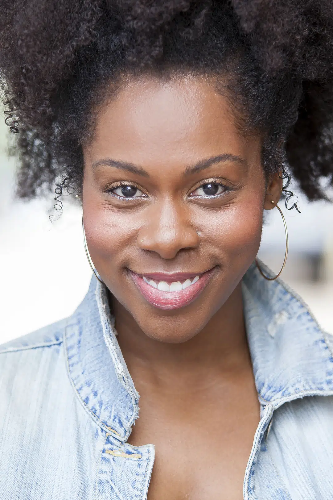 Cherrye J. Davis