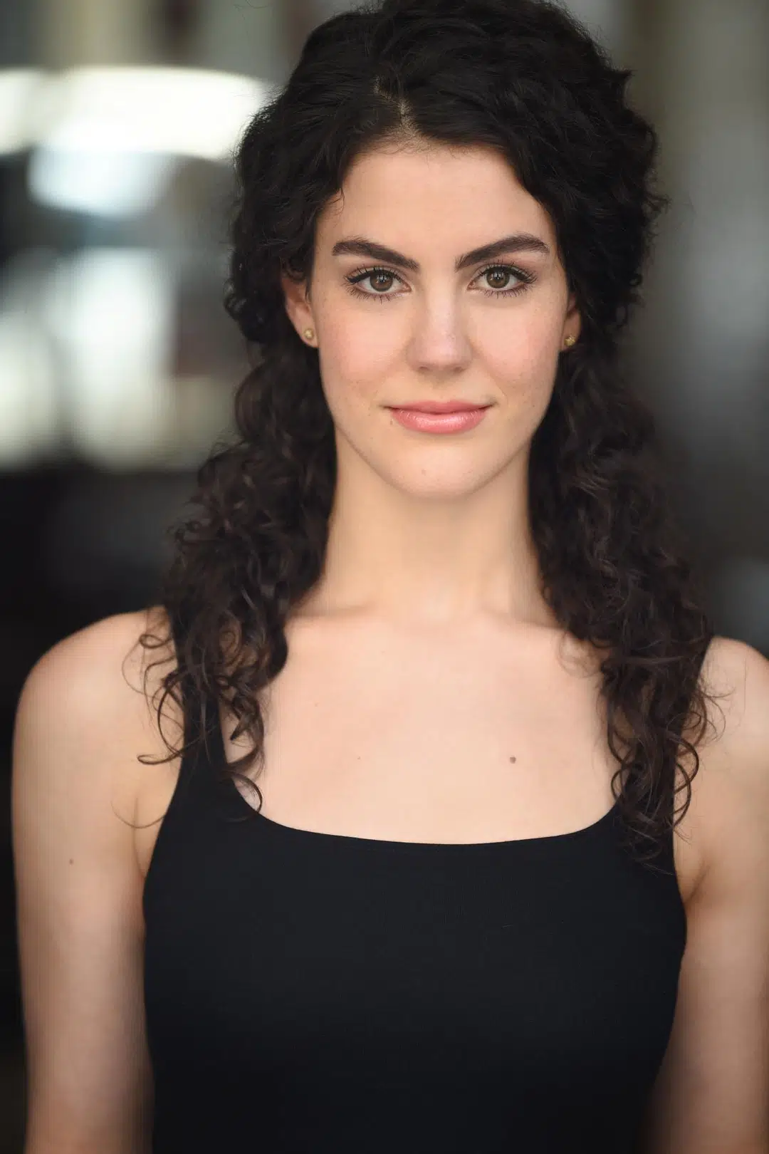 Meg Schneider