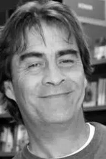 Sylvain Laforest