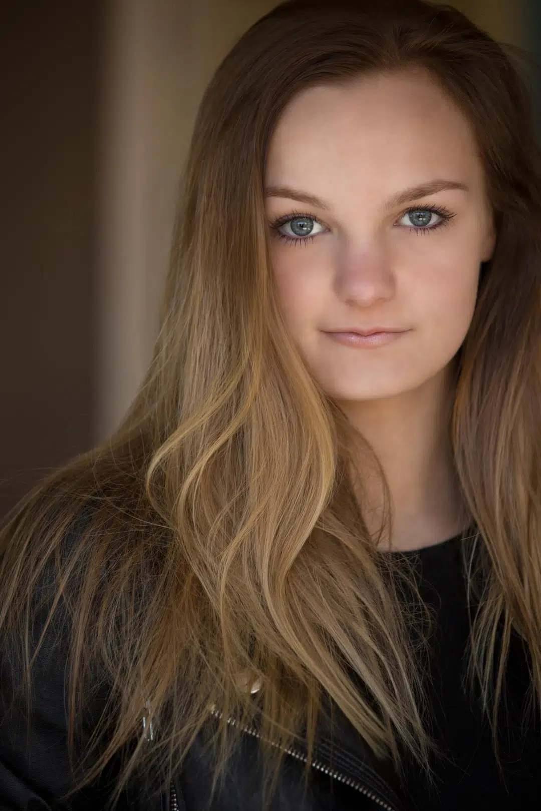 Lydia McElderry