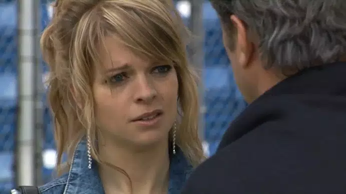 Marie-Hélène Gendreau