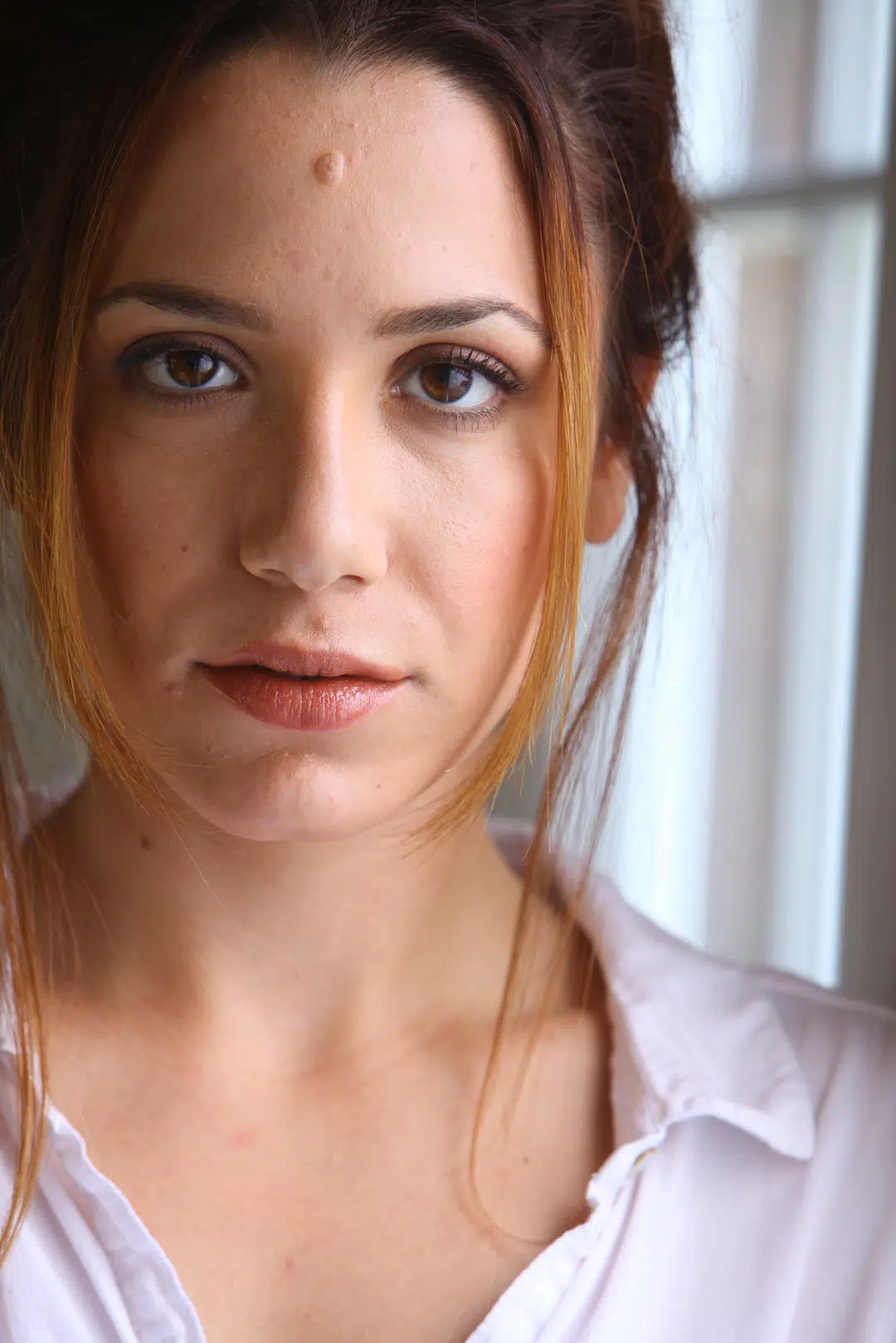 Raffaela Capp