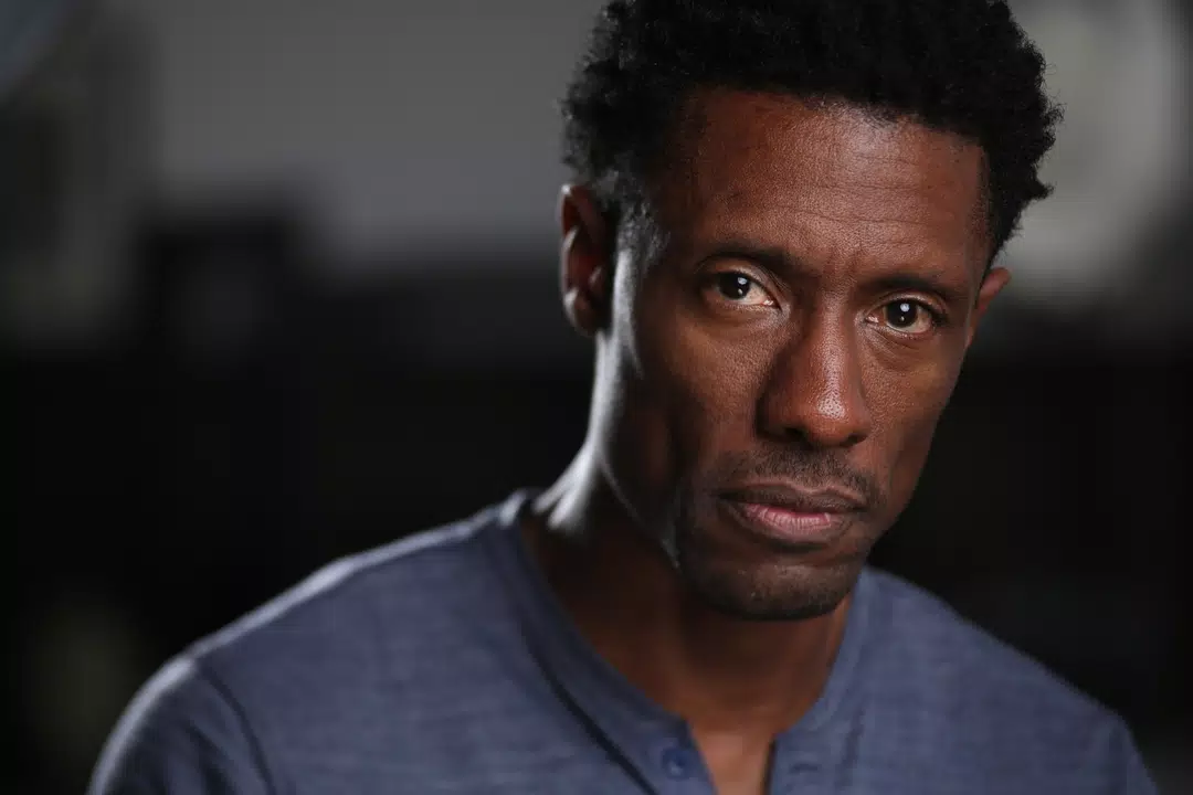 Todd Anthony Manaigo