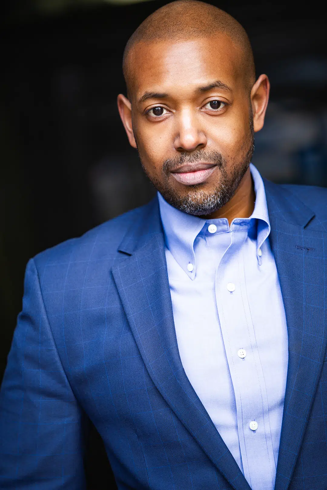 Hakim McMillan