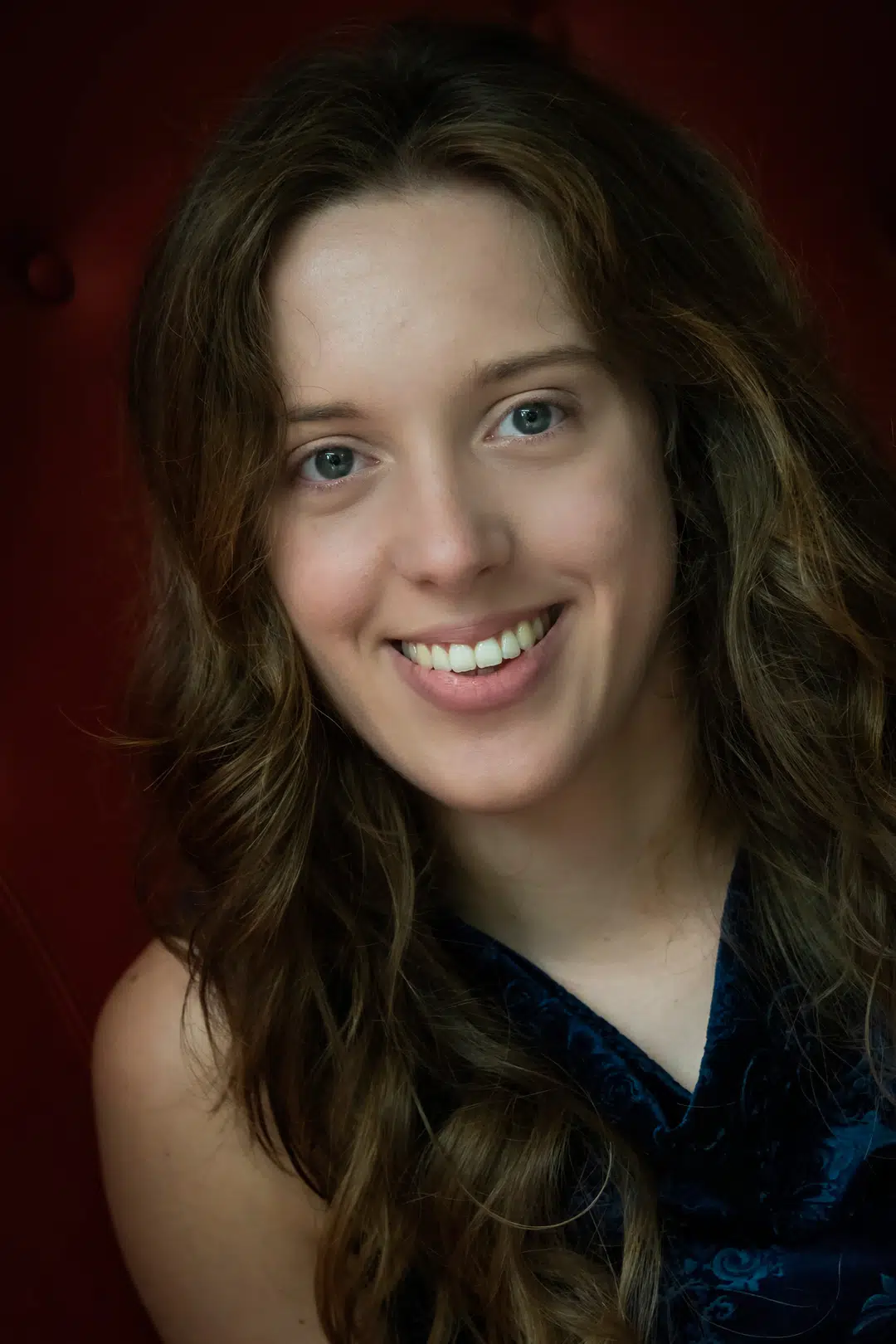Coco de Bruycker