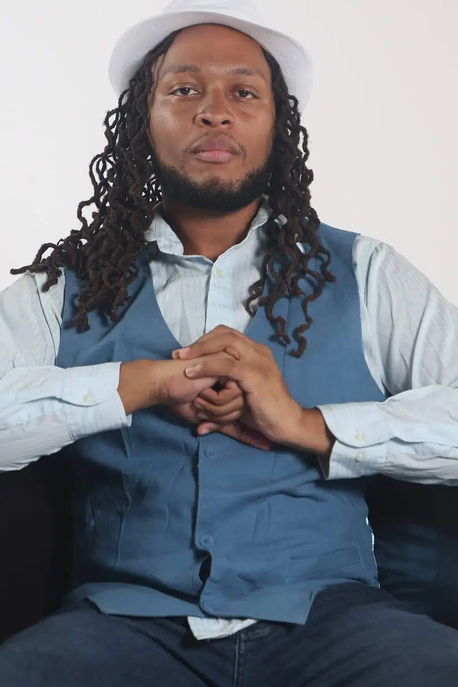 Cristen Rocket Adams