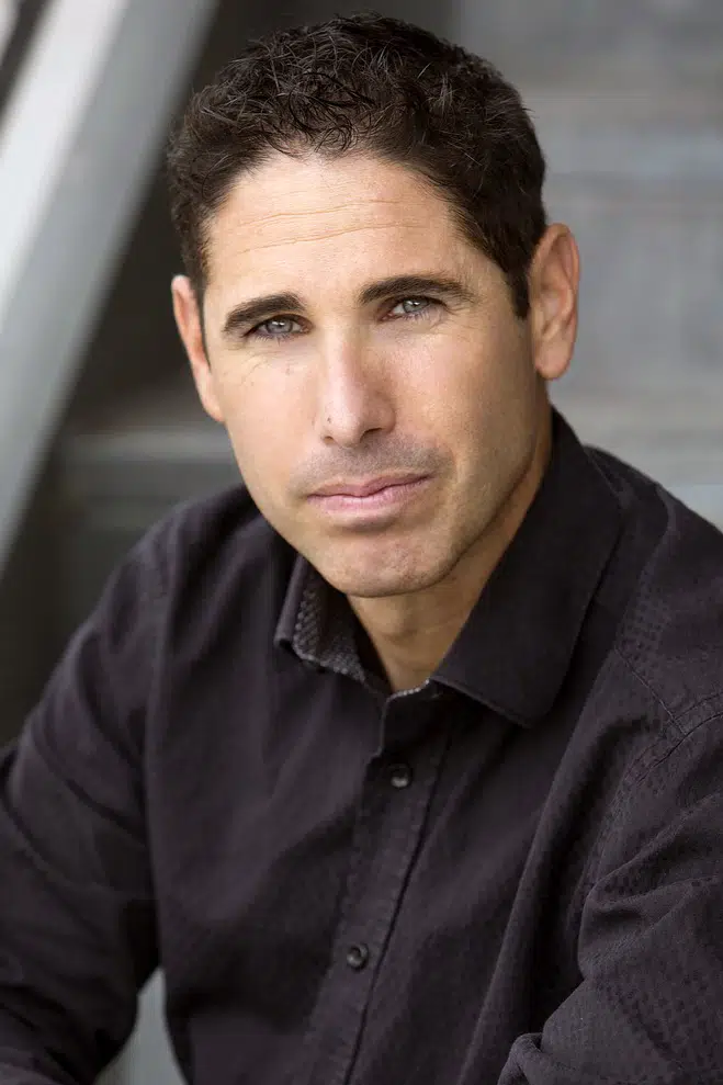 David Bodtcher